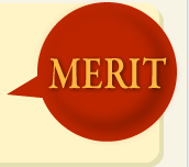 MERIT