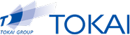 TOKAI GROUP