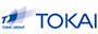 TOKAI