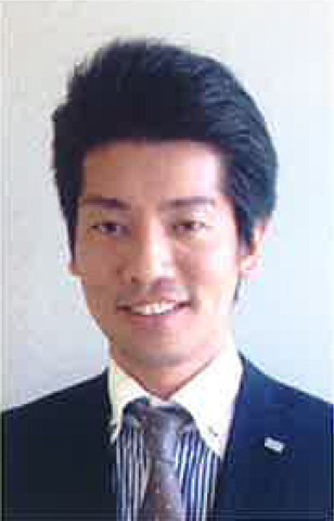 講師　森田政樹　氏